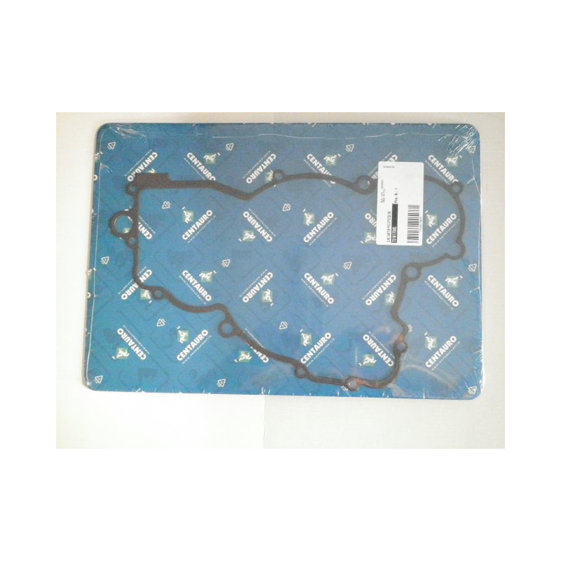 731B17045  Centauro Φλάντζα Καπακιού Συμπλέκτη KTM EXC-SX-250 2χρονα '04-'16