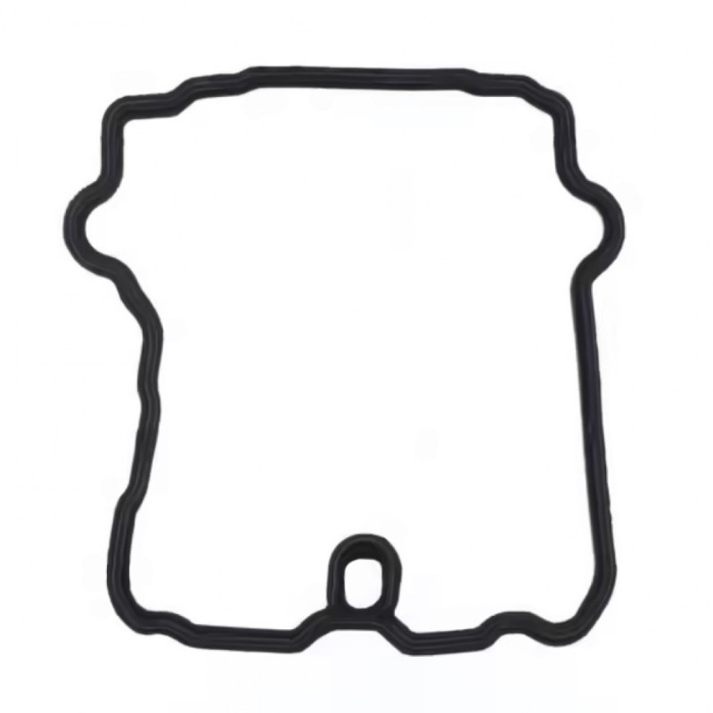 731B02016   Centauro Φλάντζα Καπακιού Βαλβίδων KTM SX-F 450 '15-'18