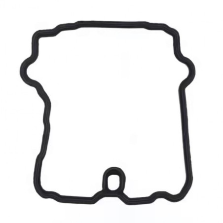 731B02016   Centauro Φλάντζα Καπακιού Βαλβίδων KTM SX-F 450 '15-'18