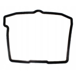 731B02006   Centauro Valve Cover Gasket  KTM SX-F 250 '05-'12, EXC-F 250 '07-'13