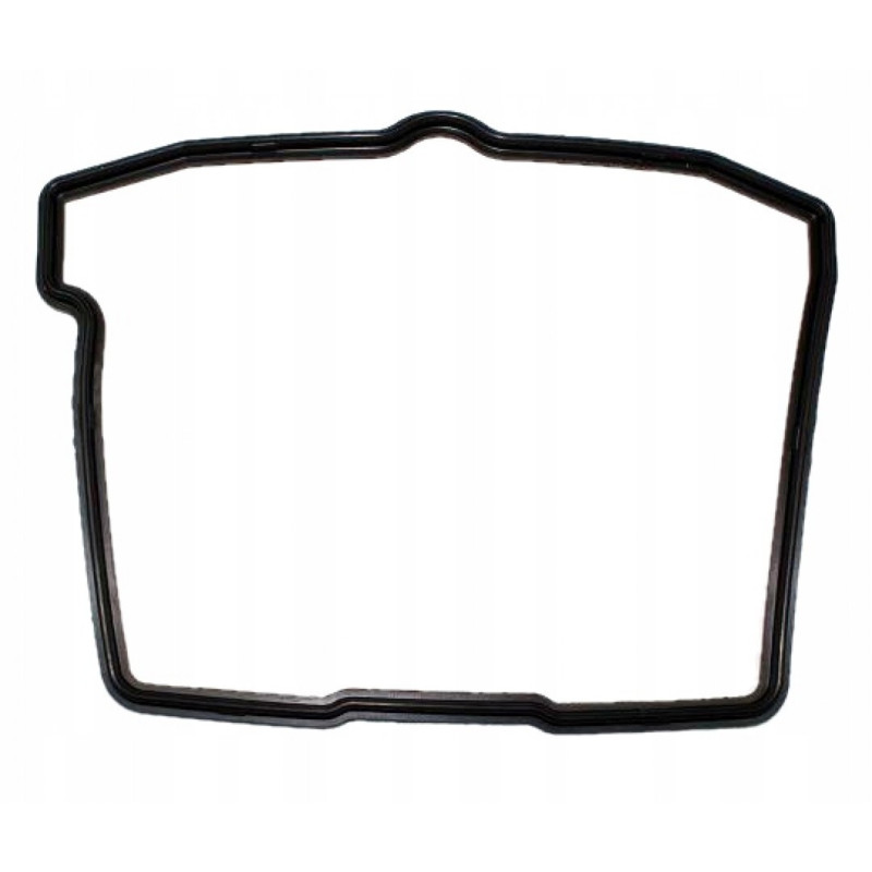 731B02006   Centauro Valve Cover Gasket  KTM SX-F 250 '05-'12, EXC-F 250 '07-'13