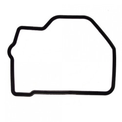 666B02108   Centauro Valve Cover Gasket Honda CRF-450R '09-'16