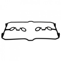 666B02010   Centauro Φλάντζα Καπακιού Βαλβίδων Honda CBR-600F '87-'90