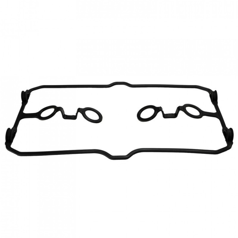 666B02010   Centauro Φλάντζα Καπακιού Βαλβίδων Honda CBR-600F '87-'90