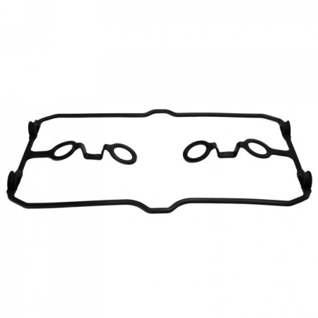 666B02010   Centauro Φλάντζα Καπακιού Βαλβίδων Honda CBR-600F '87-'90