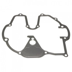 666B02061   Centauro Valve Cover Gasket Honda NX-650 Dominator '88-'99