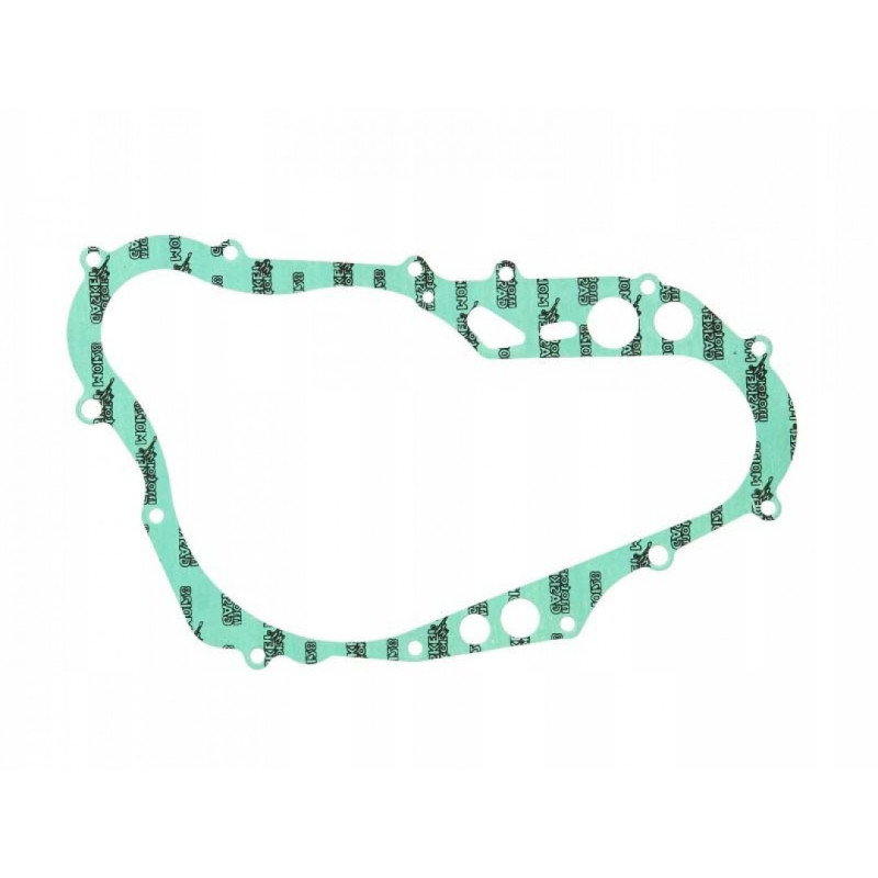 933B17099  Centauro Φλάντζα Συμπλέκτη Suzuki DRZ-400