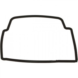 666B02076   Centauro Φλάντζα Καπακιού Βαλβίδων Honda CRF-450R '02-'08