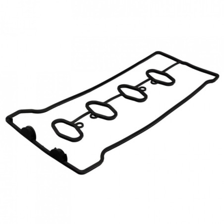 666B02085  Centauro Φλάντζα Κεφαλής Βαλβίδων Honda CBR-600RR '03-'06