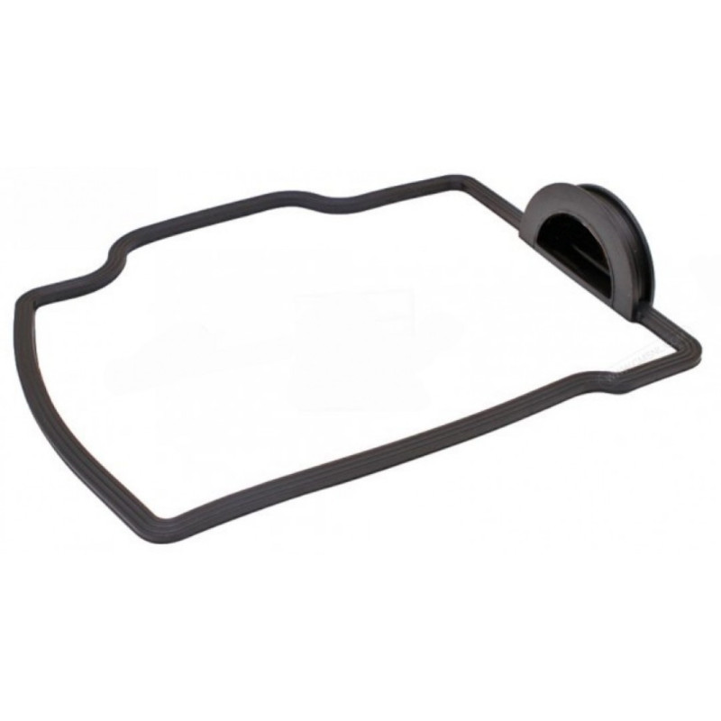 666B02079   Centauro Φλάντζα Καπακιού Βαλβίδων Honda CRF-250R '04-'09