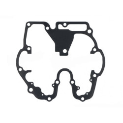 666B02035  Centauro Gasket Head Cover Honda XR-250R '88-'04