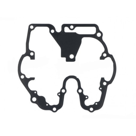 666B02035  Centauro Gasket Head Cover Honda XR-250R '88-'04