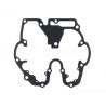 666B02035  Centauro Gasket Head Cover Honda XR-250R '88-'04