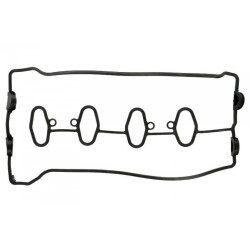 666B02114  Centauro Gasket Head Cover Honda CB-600F Hornet '07-'13