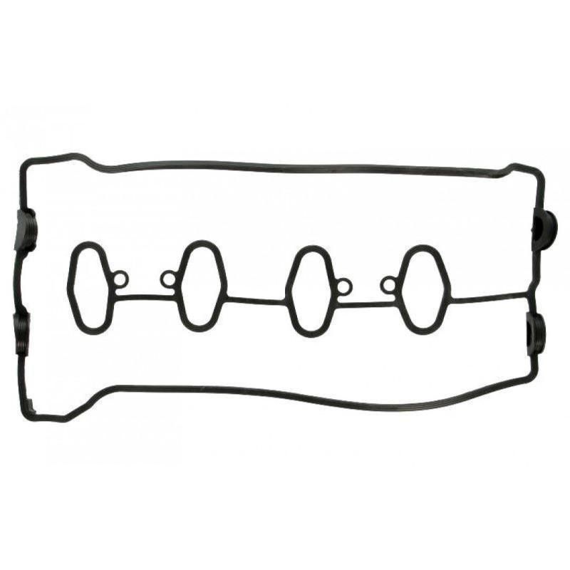 666B02114  Centauro Gasket Head Cover Honda CB-600F Hornet '07-'13