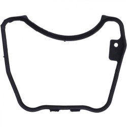 666B02130  Centauro Gasket Head Cover Honda SH-125i/150i  '13-'16
