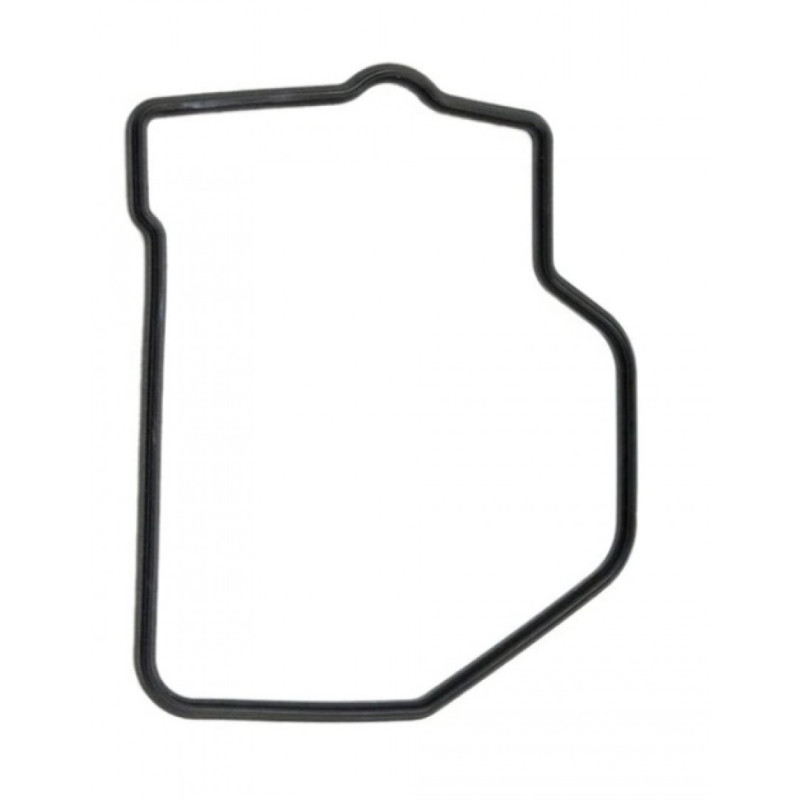 666B02131   Centauro Valve Cover Gasket Honda CRF-450R '17-'23