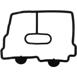 666B02132   Centauro Valve Cover Gasket Honda CRF-250R '18-'23