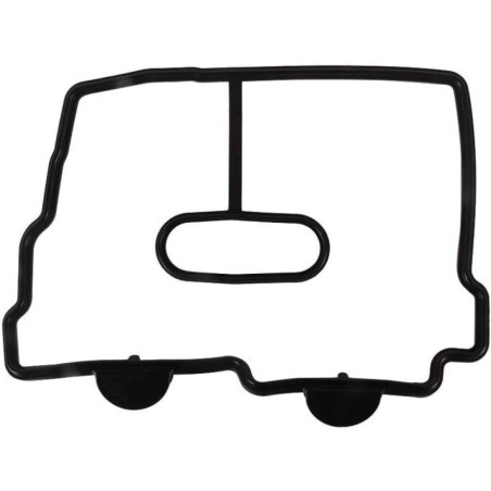 666B02132   Centauro Valve Cover Gasket Honda CRF-250R '18-'23