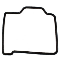 666B02115   Centauro Valve Cover Gasket Honda CRF-250R '10-'17