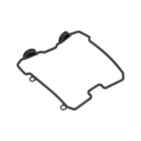 933B02038  Centauro Valve Cover Gasket Suzuki DL-1000 V-Strom '02-'19