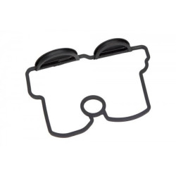 722B02049  Centauro Φλάντζα Καπακιού Βαλβίδων Suzuki RMZ-250 2004-2006