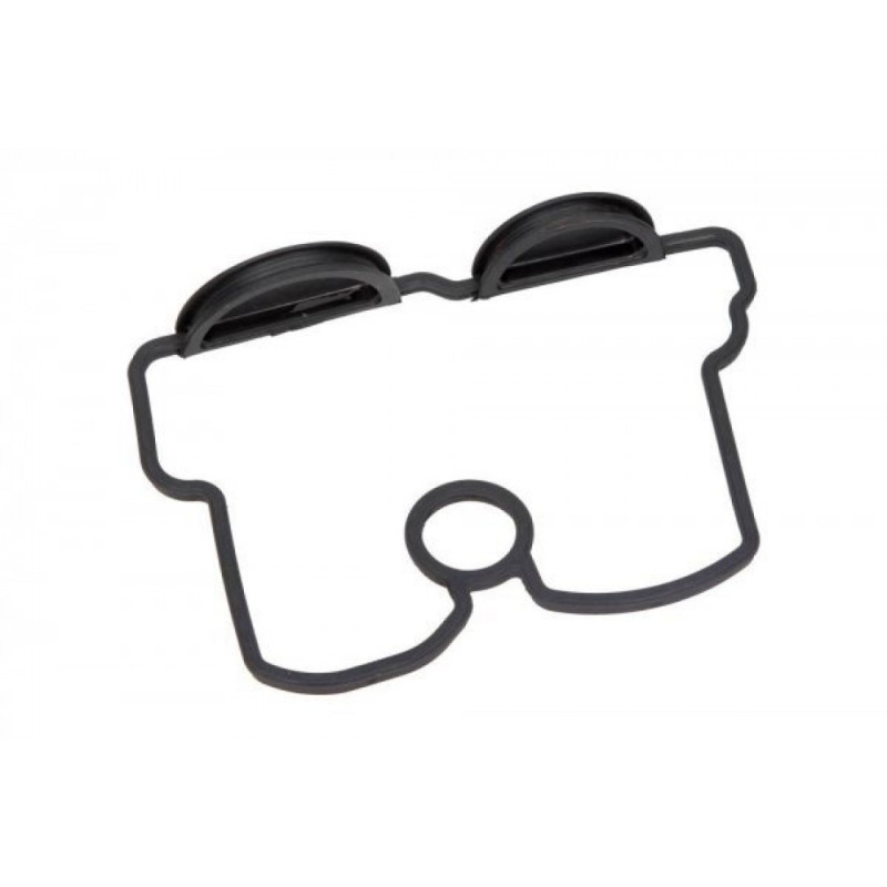 722B02049  Centauro Φλάντζα Καπακιού Βαλβίδων Suzuki RMZ-250 2004-2006