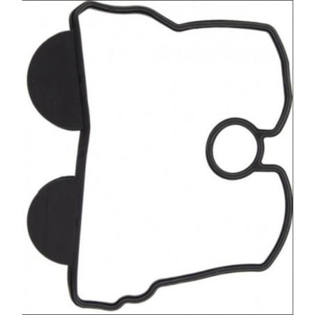 933B02050  Centauro Φλάντζα Καπακιού Βαλβίδων Suzuki RMZ-250 2007-2009