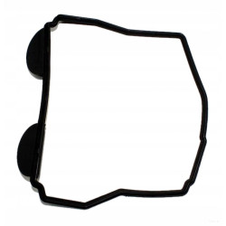 731B02005  Centauro Φλάντζα Καπακιού Βαλβίδων KTM SX-F 450 '07-'12