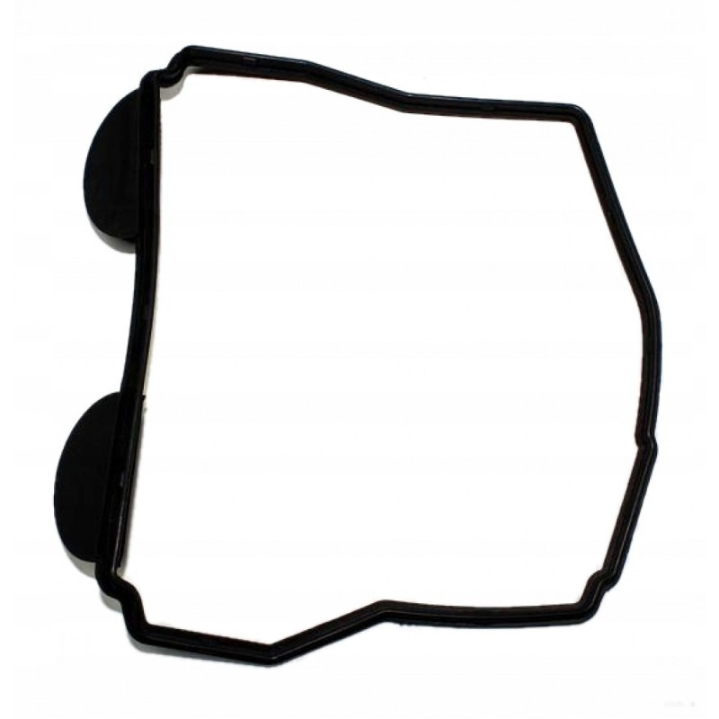 731B02005  Centauro Valve Cover Gasket KTM SX-F 450 '07-'12