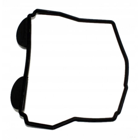731B02005  Centauro Valve Cover Gasket KTM SX-F 450 '07-'12
