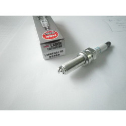 LMAR9AI-10  NGK Spark Plug KTM EXC-F 250/350 '14-'22