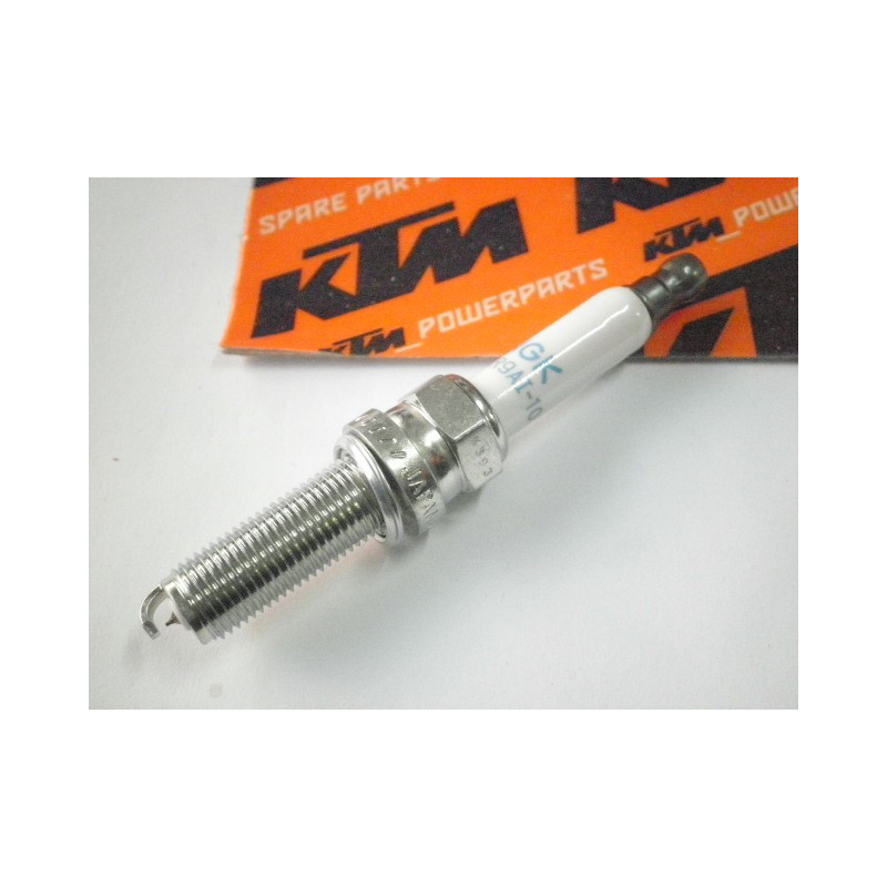 77839093000  Spark Plug KTM EXC-F 250/350 '14-'22