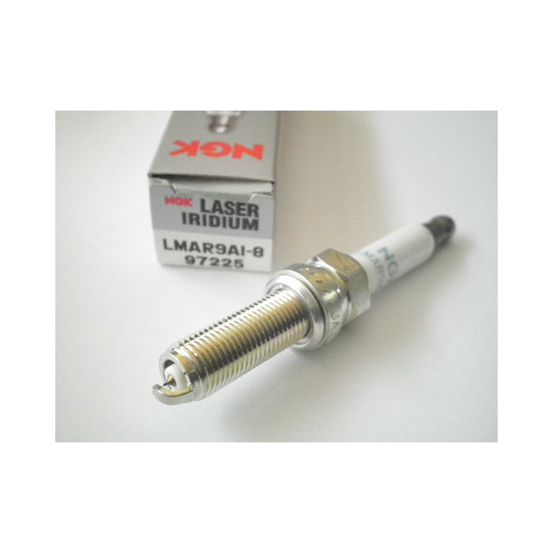 LMAR9AI-8   NGK Spark Plug KTM  SX-F 250/350 '11-'22