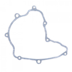 19-G96307  ProX Ignition Cover Gasket KTM EXC-F 250 '07-'11