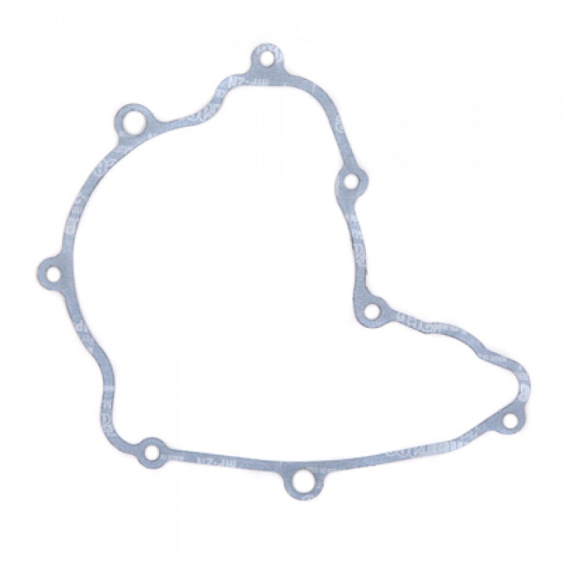 19-G96307  ProX Ignition Cover Gasket KTM EXC-F 250 '07-'11