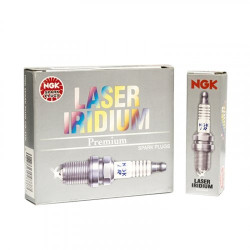 ZGR7G1-13G  NGK Iridium Spark Plug KTM EXC-250/300 TPI '18-'23