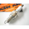 55439193000  Spark Plug KTM EXC-250/300 TPI '18-'23