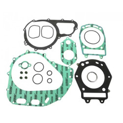 933A765FL  CENTAURO Complete Gasket Set Suzuki XF-650 Freewind
