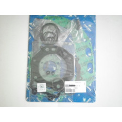 933A765FL  CENTAURO Σετ Φλάντζες Γενικής Επισκευής Suzuki XF-650 Freewind