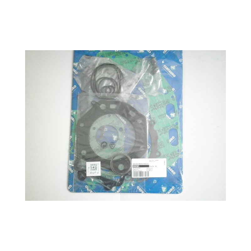 933A765FL  CENTAURO Σετ Φλάντζες Γενικής Επισκευής Suzuki XF-650 Freewind