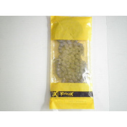 31-2669  PROX Καδένα Εκκεντροφόρου Suzuki XF-650 Freewind