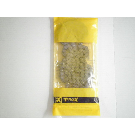 31-2669  PROX Cam Chain Suzuki XF-650 Freewind