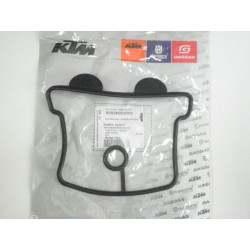 93536053000  Valve Cover Gasket  KTM Duke-125-200 '17-'22