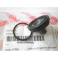 54832066000  Εμβολο Τρόμπας Συμπλέκτη Κάτω KTM EXC-SX '06-'16