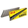 DID520VX3112  DID Drive Chain X'Ring 520 (VX3) 112 links