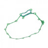 666B17083  Centauro Clutch Cover Gasket Honda XL-1000V Varadero 