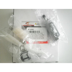 47-2036   All Balls Fuel Pump Cpl. KTM EXC-F 350 '12-'22   SX-F 250-350-450 '11-'22