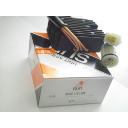 31600MY1 Ανορθωτής Ρεύματος Honda XRV-750 Africa Twin