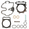35-1623   PROX Top End Gasket Set Honda NX-650 Dominator